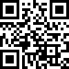 https://fa.abna24.com/x4B4W