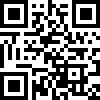 https://fa.abna24.com/xgkjF