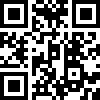https://fa.abna24.com/xjNB3