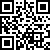 https://fa.abna24.com/xjVWR