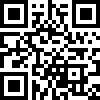 https://fa.abna24.com/xjsX8