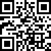https://fa.abna24.com/x4tjR