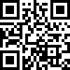 https://fa.abna24.com/xk5xB