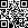 https://fa.abna24.com/x8fbW