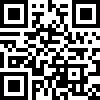 https://fa.abna24.com/x4vh5