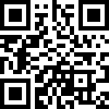 https://fa.abna24.com/xh77P