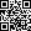 https://fa.abna24.com/x84nM