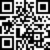https://fa.abna24.com/xjPhj