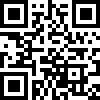https://fa.abna24.com/xk8PR