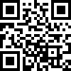 https://fa.abna24.com/x86CS