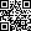 https://fa.abna24.com/xjTQN