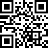 https://fa.abna24.com/x8qQ6
