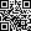 https://fa.abna24.com/x8kLT