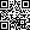 https://fa.abna24.com/xk5WV