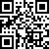 https://fa.abna24.com/x5Y7t