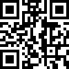 https://fa.abna24.com/xkG4Y