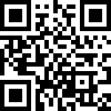 https://fa.abna24.com/x8xpq
