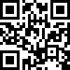 https://fa.abna24.com/xjGWQ