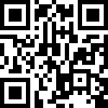 https://fa.abna24.com/x88Qp