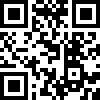 https://fa.abna24.com/xkhk7