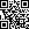 https://fa.abna24.com/xgXkM
