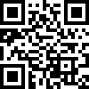 https://fa.abna24.com/x7smk