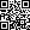 https://fa.abna24.com/xkW4C