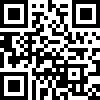 https://fa.abna24.com/xkKgW
