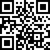 https://fa.abna24.com/x8zxj