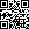 https://fa.abna24.com/xjYFy