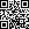 https://fa.abna24.com/xkvjF