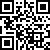 https://fa.abna24.com/xggSd