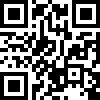 https://fa.abna24.com/xcd6t