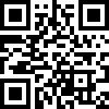 https://fa.abna24.com/x8pRJ