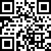 https://fa.abna24.com/xkqP7