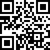 https://fa.abna24.com/xcgdF