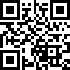 https://fa.abna24.com/xjv9p
