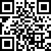 https://fa.abna24.com/xkxfn