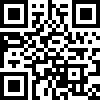 https://fa.abna24.com/xknzX