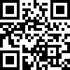 https://fa.abna24.com/xjVB7