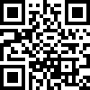 https://fa.abna24.com/xjFvF