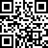 https://fa.abna24.com/x77GP