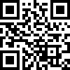 https://fa.abna24.com/xfdpC