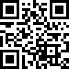 https://fa.abna24.com/x3wtK