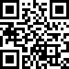 https://fa.abna24.com/xjX6S