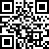 https://fa.abna24.com/x5Kpn