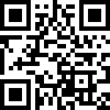 https://fa.abna24.com/x7RSZ