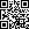 https://fa.abna24.com/x5nXT