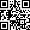 https://fa.abna24.com/xkRSJ
