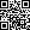 https://fa.abna24.com/xkNN7